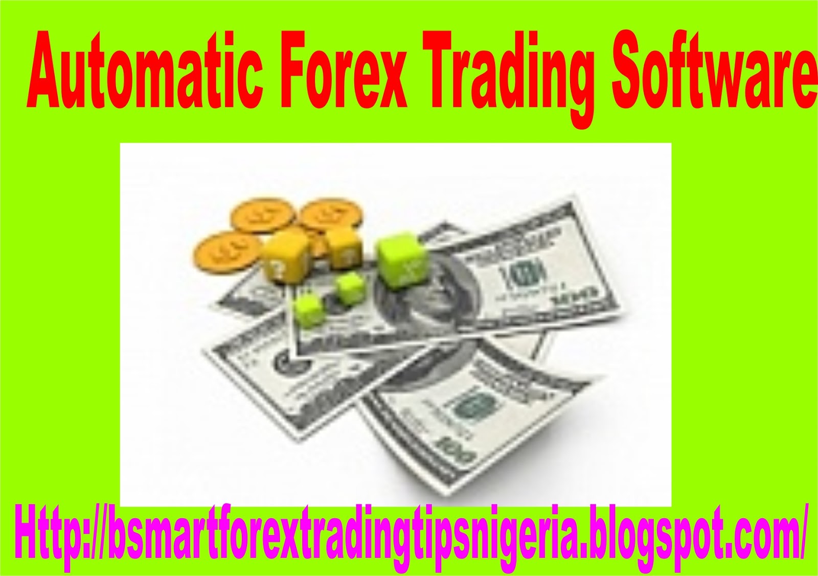 can one make money from forex trading